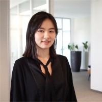Yiwen Wang