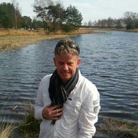 Johan Suurd
