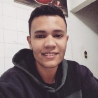 Vando Rocha