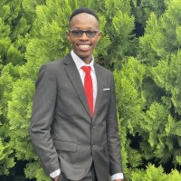 Peter Njoroge Mwangi