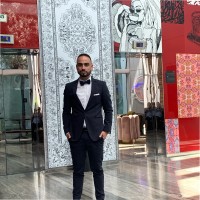 Harel Elimelech