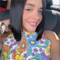 Alexandra Cotto
