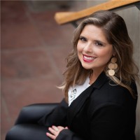 Molly Bryan