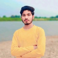 Rohit Bhoi