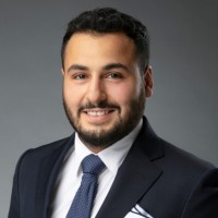 Özgür Sahin