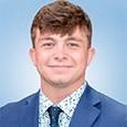 Carson Crump