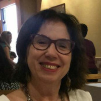 Denise Aparecida Ribeiro
