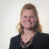 Willeke Slim