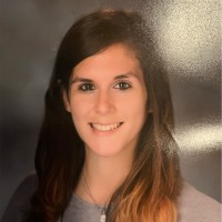 Jennifer Sabludowsky Dirosa