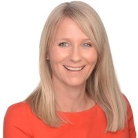 Jane Le Roux