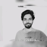 Aditya Gadekar