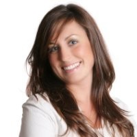 Shelly Norwalk