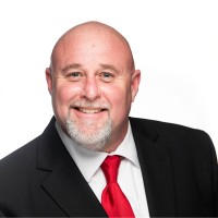 Tim Beguin