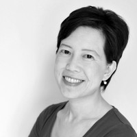 Anne K. Bui