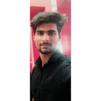 Gagan Chaturvedi