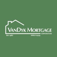 Vandyk Mortgage - Lakeshore Team