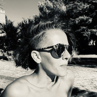 Daniela Marazzi