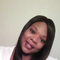 Breana Nelson