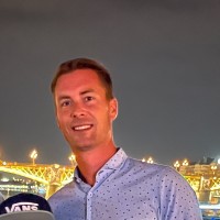 Balazs Dittel