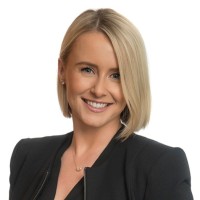 Brittny Ward Cfp®