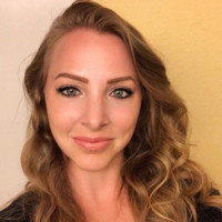 Jaclyn Jones