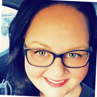 Nicole Smale