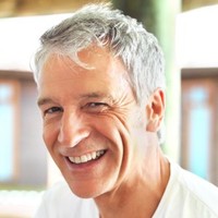 Edward Gendron
