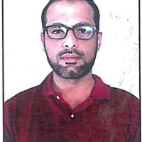 Hasnain Ch
