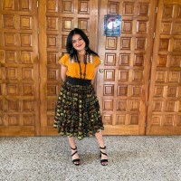 Ereidy Blandina Mejía Gutiérrez
