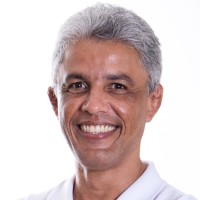 Ciro José dos Santos Júnior