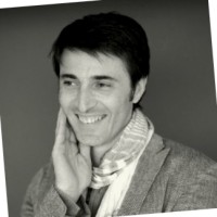 Patrick Saverioni