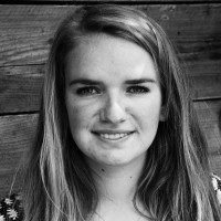Noortje Ter Haar