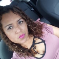 LORENA GUADALUPE LOPEZ TOVAR