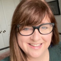 Lynn Devereaux