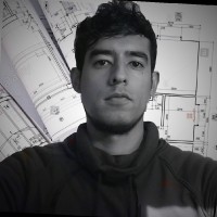 JOSUE BECERRIL