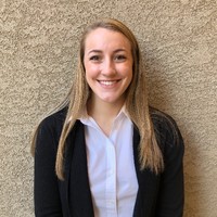 Grace Haasbeek