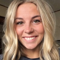Shayla Huffman