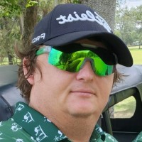 Graeme W.