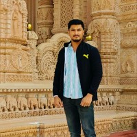 Sumit Giri
