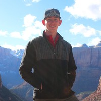 Zachary Adamczyk