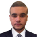 Sohib Tabiche