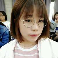 Cara Cheng