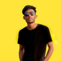 Deepak Dhangar
