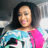 Olaitan Odumosu
