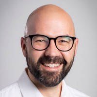 Matt Dufek