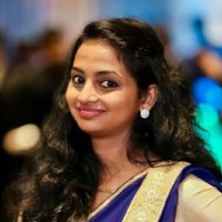 Mihiri Samanpitiya