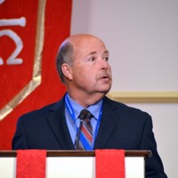 John Vaughan