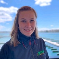 Anna Brecheisen