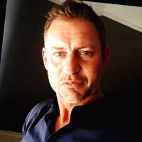 Greg Duncan