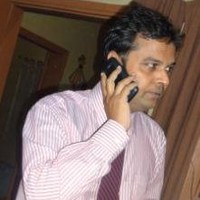 Ather Baig